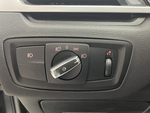 Used 2017 BMW X1 xDrive28i image 20