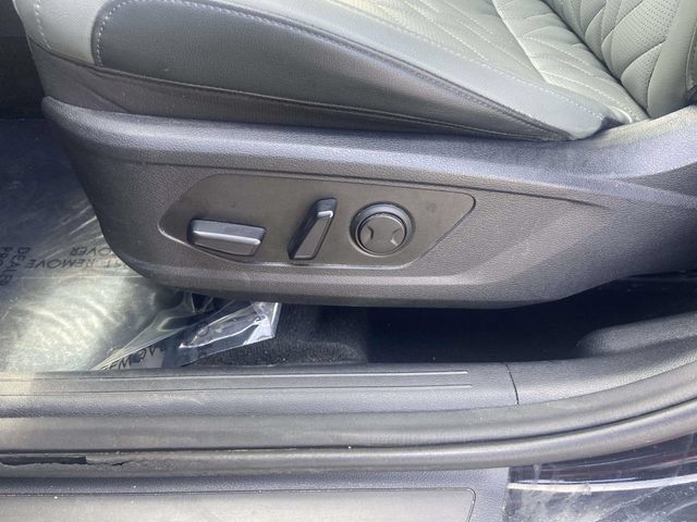 Used 2023 Kia Sportage X-Pro AWD/4WD image 12