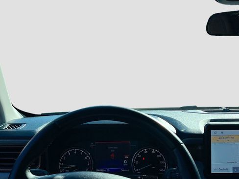 Used 2023 Ford Maverick Lariat w/ Lariat Luxury Package image 24