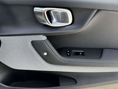 Used 2023 Polestar Polestar 2 w/ Pilot Pack AWD/4WD image 45