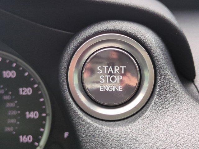 Certified 2025 Lexus IS 350 F Sport w/ Accessory Package 2 RWD image 26