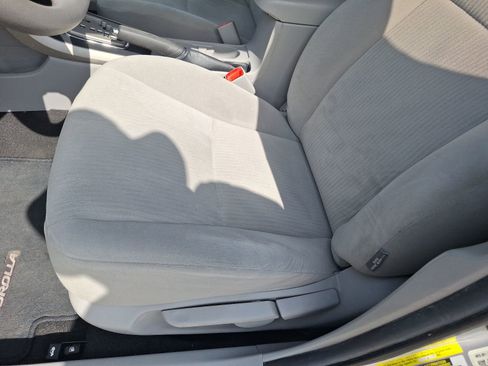 Used 2010 Toyota Corolla FWD image 16