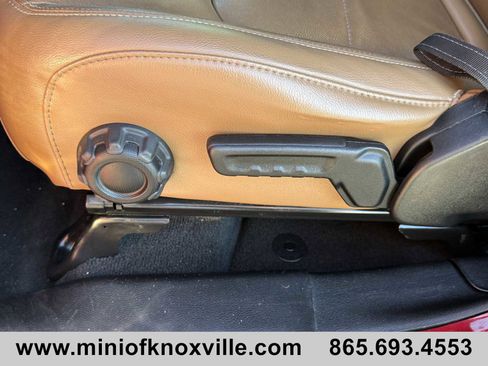 Used 2022 Jeep Wrangler Unlimited Sahara image 12