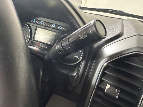 Used 2018 Ford F150 XLT w/ Equipment Group 302A Luxury image 19