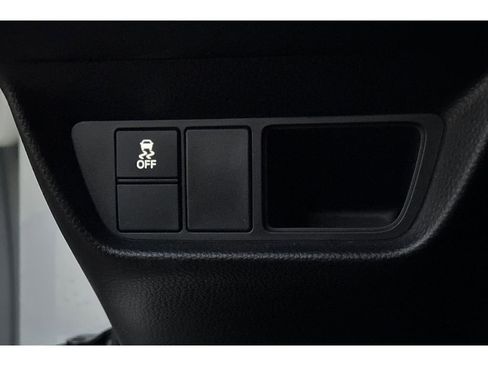 Certified 2023 Honda HR-V LX image 43