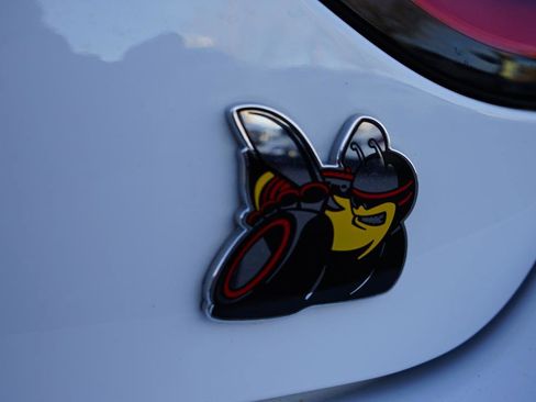 Used 2023 Dodge Charger Scat Pack image 23