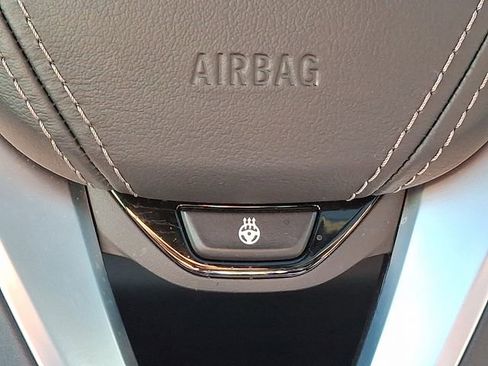 Used 2023 BMW X5 xDrive40i w/ Parking Assistance Package AWD/4WD image 26