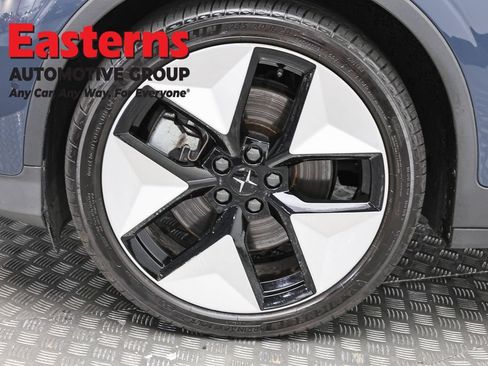 Used 2023 Polestar Polestar 2 w/ Pilot Pack AWD/4WD image 31