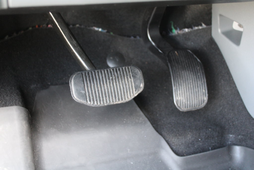 Used 2023 Ford F150 XLT w/ Equipment Group 302A High AWD/4WD image 29