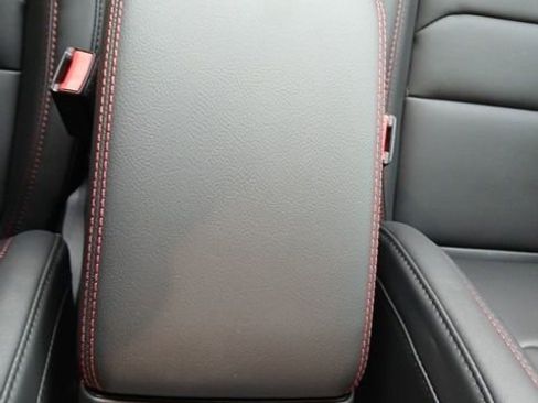 New 2026 Jeep Gladiator Rubicon image 51