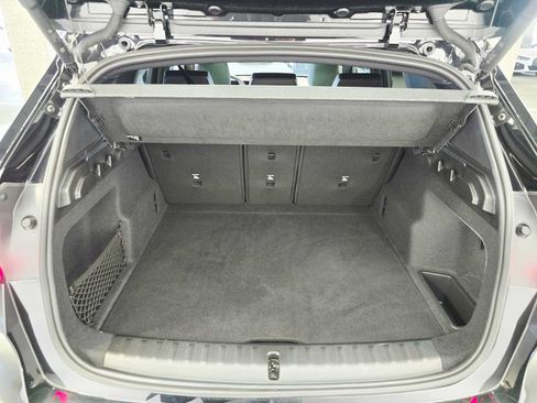 Used 2025 BMW X1 xDrive28i w/ Convenience Package AWD/4WD image 28