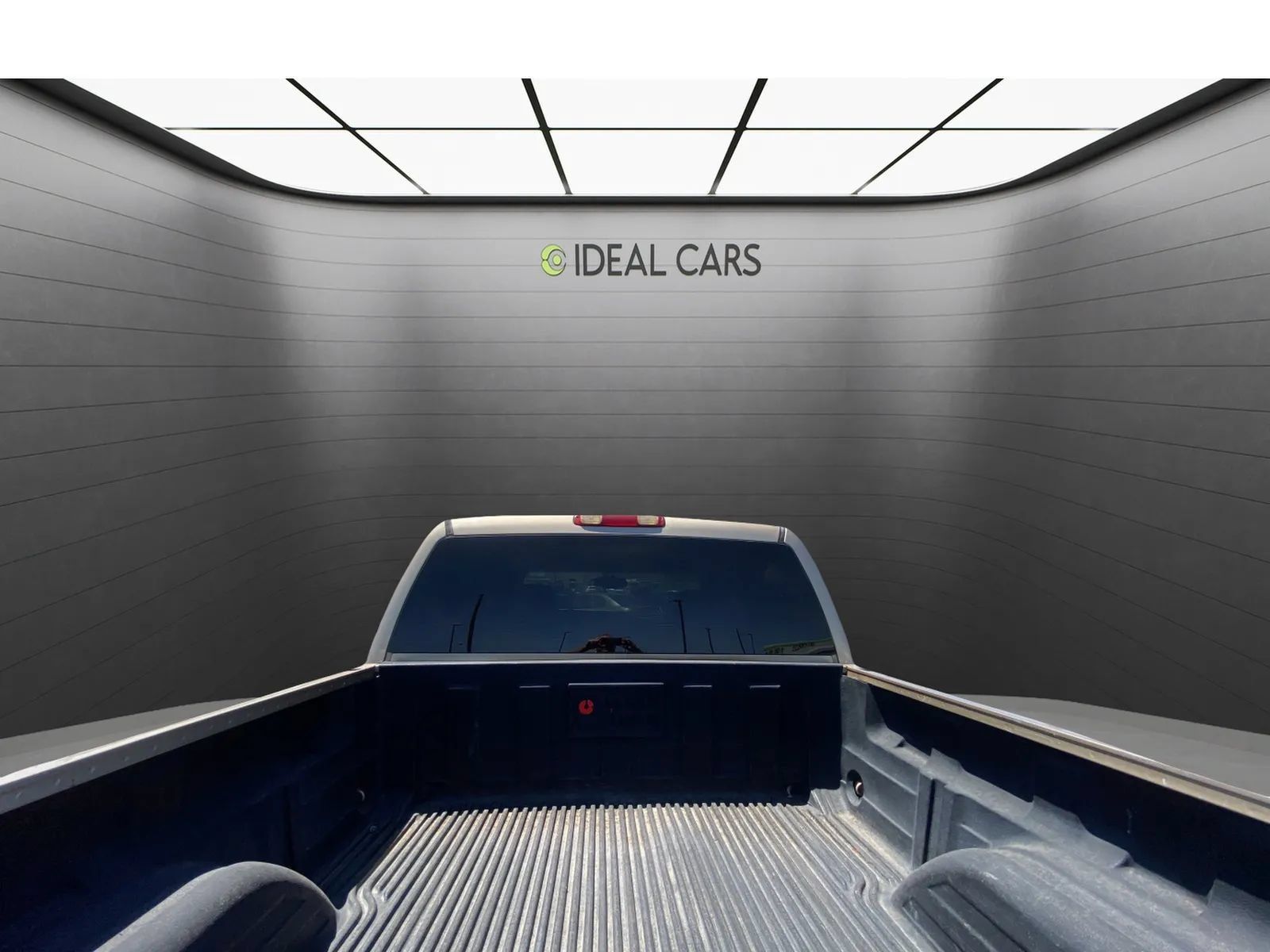 Used 2004 Chevrolet Silverado 2500 LT RWD image 53