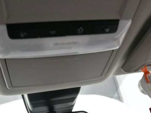 Used 2021 Nissan Altima 2.5 S FWD image 25