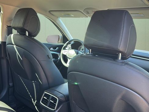 Certified 2026 Genesis G70 2.5T image 48