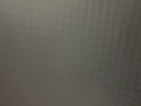 New 2025 Ford F250 Platinum image 48