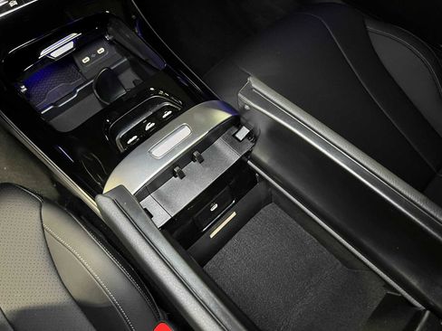 New 2026 Mercedes-Benz CLE 300 4MATIC Cabriolet image 30