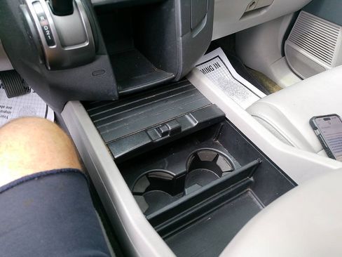 Used 2015 Honda Pilot EX-L image 6