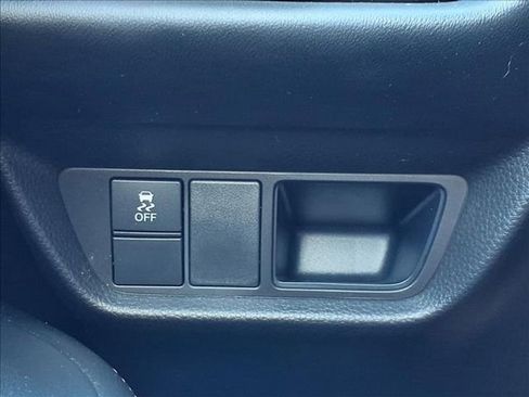 Used 2023 Honda HR-V Sport image 22