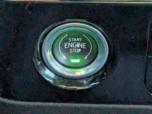 Certified 2023 GMC Sierra 1500 Elevation image 23