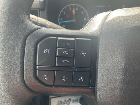 New 2026 Ford F150 XL RWD image 17