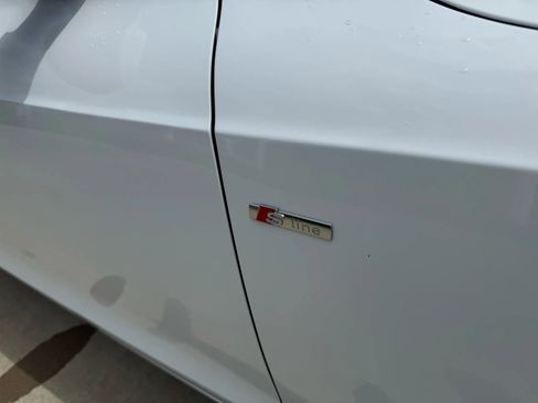 Used 2013 Audi A5 2.0T Premium Plus w/ Premium Plus Pkg image 7