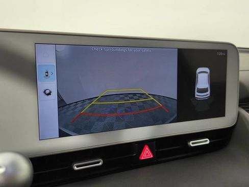 Certified 2024 Hyundai Ioniq 5 SE AWD/4WD image 26