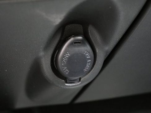 Used 2024 Mitsubishi Mirage ES FWD image 26