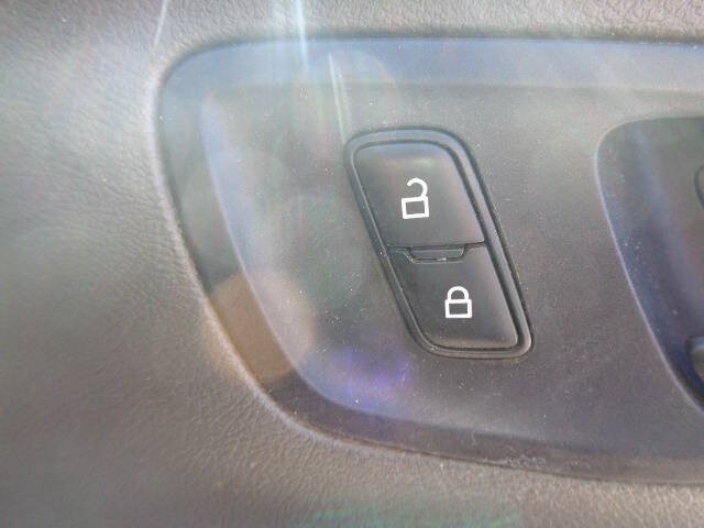 Used 2020 Ford Transit 250 Medium Roof w/ Interior Upgrade Package RWD image 22