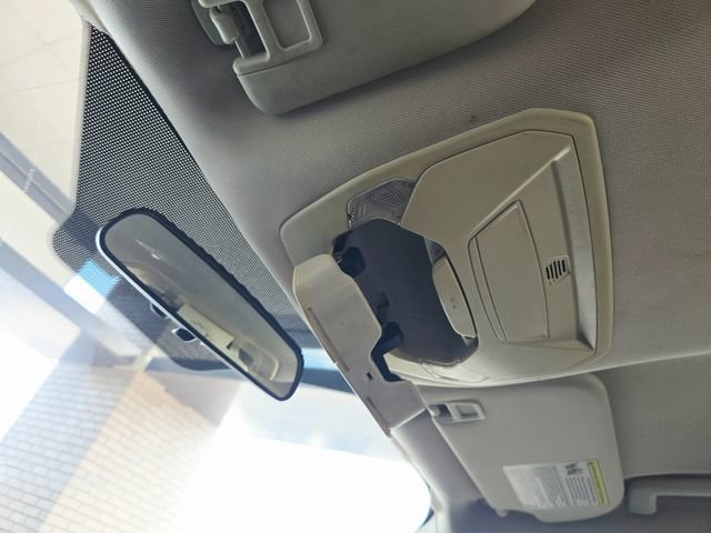 Used 2017 Ford Escape S FWD image 27