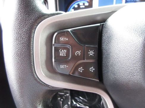 Certified 2024 Ford Bronco Outer Banks AWD/4WD image 14