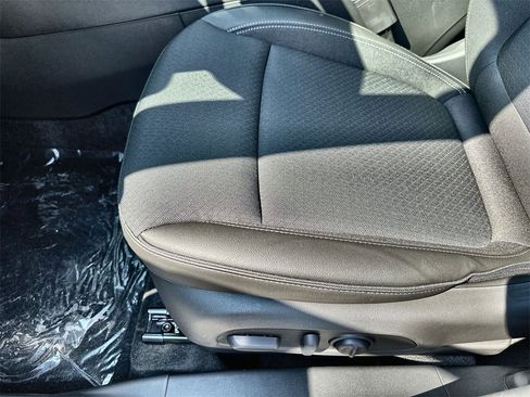 New 2026 Buick Encore GX Preferred w/ Comfort Package image 25