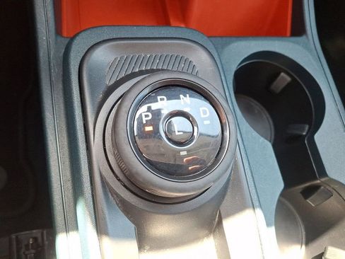 Certified 2023 Ford Maverick XLT w/ Equipment Group 300A Standard AWD/4WD image 14
