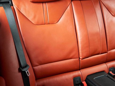 Used 2011 BMW M3 Coupe image 80