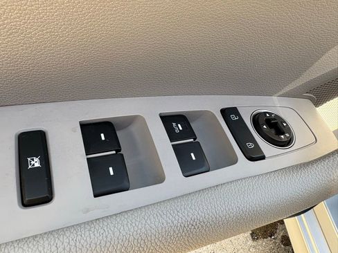 Used 2018 Hyundai Sonata ECO image 21