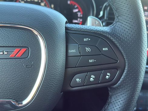 New 2026 Dodge Durango GT image 29