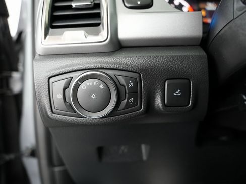 Used 2021 Ford Ranger XLT w/ Equipment Group 301A Mid image 44