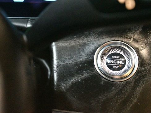 Used 2021 Mercedes-Benz CLS 450 image 73