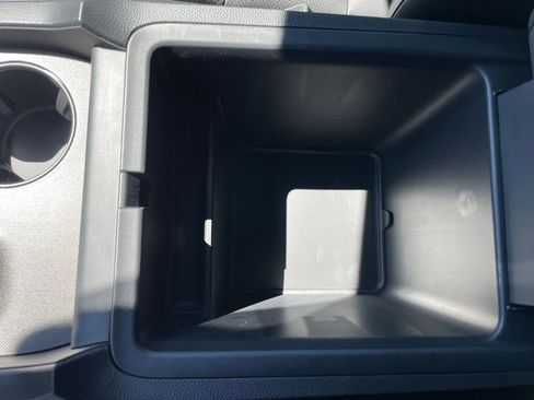 New 2026 Honda Ridgeline TrailSport image 21