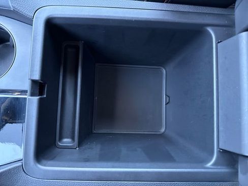Used 2025 Honda Pilot TrailSport image 25