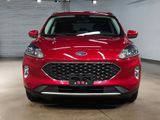 Used 2022 Ford Escape SEL w/ Technology Package image 2