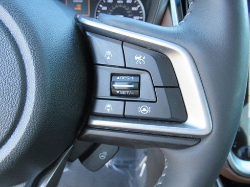 Used 2020 Subaru Outback Touring XT image 25