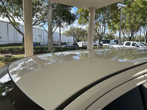 Used 2022 Dodge Durango R/T image 18