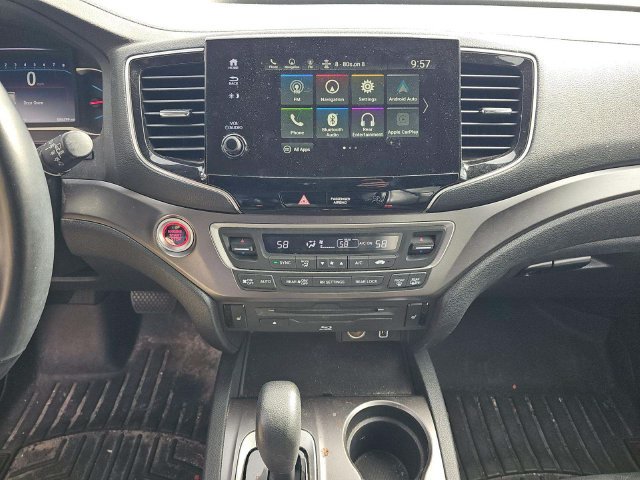 Used 2019 Honda Pilot EX-L image 6