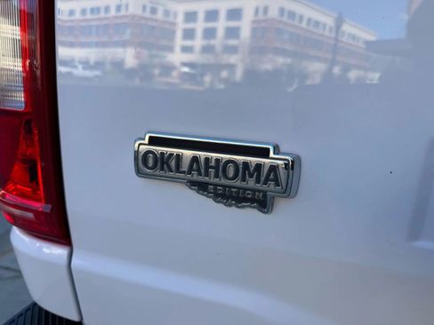Used 2021 Ford F150 XLT w/ Equipment Group 302A High AWD/4WD image 21
