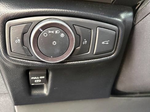 Used 2017 Lincoln MKX Reserve image 13