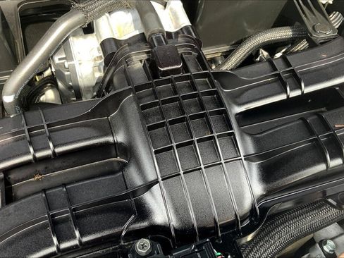 Used 2020 Subaru Outback Premium w/ Popular Package #1 image 31