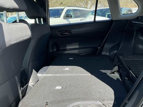 Used 2023 Toyota Corolla Cross LE w/ Moonroof Package image 40