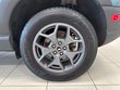 Used 2022 Ford Bronco Sport Badlands w/ Premium Package AWD/4WD image 8