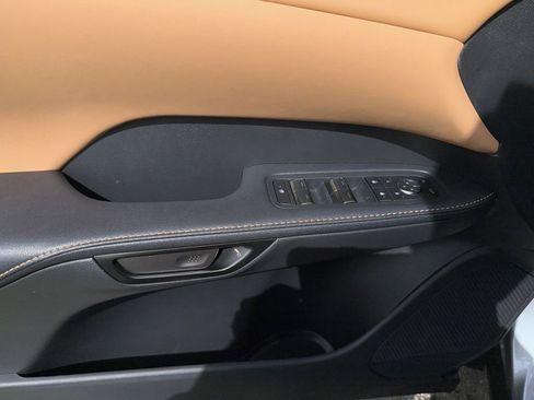 Used 2025 Lexus RX 350 Premium Plus w/ Accessory Package (Z1) FWD image 10