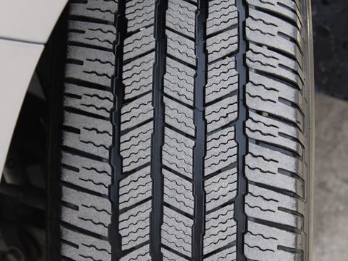 Used 2020 RAM 1500 Big Horn image 14